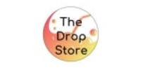 The Drop Store coupons